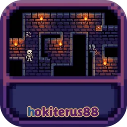 hokiterus88