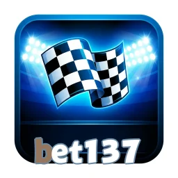 bet137