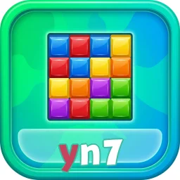 YN7 — ikon APK